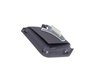 ES#139550 - 52107898477 - Belt Deflector Left - Anthrazit - (NO LONGER AVAILABLE) - Genuine BMW - 