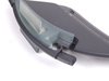 ES#139550 - 52107898477 - Belt Deflector Left - Anthrazit - (NO LONGER AVAILABLE) - Genuine BMW - 