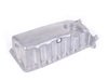 ES#2681507 - 038103601NA - Oil Pan Assembly - Includes oil drain plug - Vaico - Volkswagen