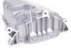 ES#2681507 - 038103601NA - Oil Pan Assembly - Includes oil drain plug - Vaico - Volkswagen