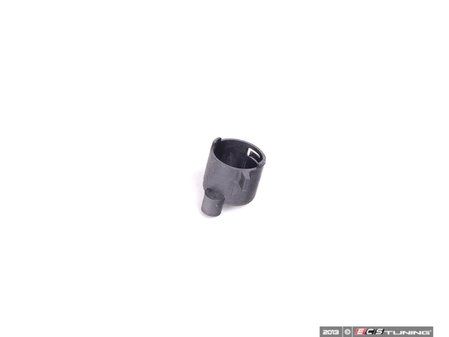 ES#85934 - 51168153020 - SHIFTING CAM - Genuine BMW - 