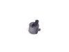 ES#85934 - 51168153020 - SHIFTING CAM - Genuine BMW - 