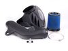 ES#2636010 - 54-82202 - Magnum FORCE Pro 5R Stage 2 Air Intake System - Excellent sound & power - the ultimate performance intake! +11hp & +15lb/ft! - AFE - BMW