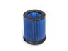 ES#2636010 - 54-82202 - Magnum FORCE Pro 5R Stage 2 Air Intake System - Excellent sound & power - the ultimate performance intake! +11hp & +15lb/ft! - AFE - BMW