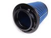 ES#2636010 - 54-82202 - Magnum FORCE Pro 5R Stage 2 Air Intake System - Excellent sound & power - the ultimate performance intake! +11hp & +15lb/ft! - AFE - BMW