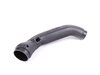 ES#2636010 - 54-82202 - Magnum FORCE Pro 5R Stage 2 Air Intake System - Excellent sound & power - the ultimate performance intake! +11hp & +15lb/ft! - AFE - BMW