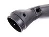 ES#2636010 - 54-82202 - Magnum FORCE Pro 5R Stage 2 Air Intake System - Excellent sound & power - the ultimate performance intake! +11hp & +15lb/ft! - AFE - BMW