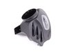 ES#2636010 - 54-82202 - Magnum FORCE Pro 5R Stage 2 Air Intake System - Excellent sound & power - the ultimate performance intake! +11hp & +15lb/ft! - AFE - BMW