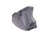 ES#2636010 - 54-82202 - Magnum FORCE Pro 5R Stage 2 Air Intake System - Excellent sound & power - the ultimate performance intake! +11hp & +15lb/ft! - AFE - BMW