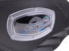 ES#2636010 - 54-82202 - Magnum FORCE Pro 5R Stage 2 Air Intake System - Excellent sound & power - the ultimate performance intake! +11hp & +15lb/ft! - AFE - BMW