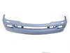ES#1695346 - 1638804670 - Front Bumper Cover - Must be painted to match the color of your vehicle - Genuine Mercedes Benz - Mercedes Benz