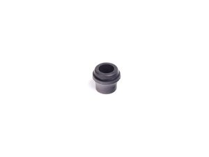 ES#270917 - 028103500 - Valve Cover Breather Grommet - Connects your breather valve to your valve cover opening. - Genuine Volkswagen Audi - Volkswagen