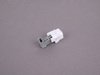 ES#1612910 - 0015456309 - Stop Light Switch - Located behind the brake pedal - Genuine Mercedes Benz - Mercedes Benz