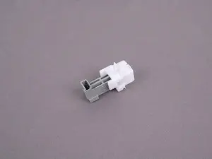 Brake Light Switch