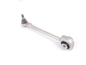 ES#1738104 - 2043303011 - Front Lower Control Arm - Right  - Front Axle Right, With Upward Facing Ball Joint - Genuine Mercedes Benz - Mercedes Benz