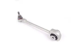 Front Lower Control Arm - Right 