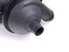 ES#2681698 - 11617533400 - "Cold Climate" Crankcase Pressure Regulator Valve - Commonly referred to as the "oil separator" or PCV - URO - BMW