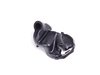 ES#2681698 - 11617533400 - "Cold Climate" Crankcase Pressure Regulator Valve - Commonly referred to as the "oil separator" or PCV - URO - BMW