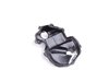 ES#2681698 - 11617533400 - "Cold Climate" Crankcase Pressure Regulator Valve - Commonly referred to as the "oil separator" or PCV - URO - BMW