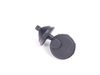 ES#2681698 - 11617533400 - "Cold Climate" Crankcase Pressure Regulator Valve - Commonly referred to as the "oil separator" or PCV - URO - BMW