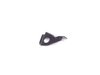 ES#67472 - 41112754685 - Brake Pipe Bracket - Left - Located on the lower part of the font body - Genuine MINI - MINI