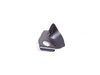 ES#67472 - 41112754685 - Brake Pipe Bracket - Left - Located on the lower part of the font body - Genuine MINI - MINI