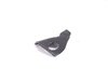 ES#67472 - 41112754685 - Brake Pipe Bracket - Left - Located on the lower part of the font body - Genuine MINI - MINI