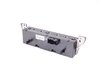 ES#167626 - 61316958032 - Toggle Switch Bank - ASC+T / Front Fog Light - Upgrade or replace your toggle bank - Genuine MINI - MINI