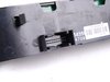 ES#167626 - 61316958032 - Toggle Switch Bank - ASC+T / Front Fog Light - Upgrade or replace your toggle bank - Genuine MINI - MINI