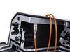 ES#2665041 - 63217361882 - Bulb Holder - Right - Holds the tail light bulbs in place - Genuine BMW - BMW