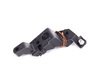 ES#2665041 - 63217361882 - Bulb Holder - Right - Holds the tail light bulbs in place - Genuine BMW - BMW