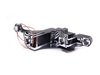 ES#2679086 - 63217361881 - Bulb Carrier - Left - Does not include bulbs - Genuine BMW - BMW