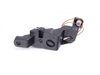 ES#2679086 - 63217361881 - Bulb Carrier - Left - Does not include bulbs - Genuine BMW - BMW