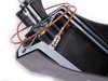 ES#2679086 - 63217361881 - Bulb Carrier - Left - Does not include bulbs - Genuine BMW - BMW