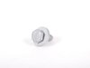 ES#2674540 - 22326760945 - HEX BOLT WITH WASHER - Genuine MINI - 