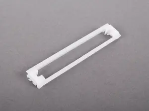 Bracket for Roof Transport System mount flap - Priced Each