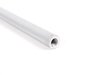 ES#184754 - 71126779731 - Wheel Nut Wrench  - For your MINIs trunk to take off wheels. - Genuine MINI - BMW MINI