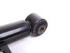 ES#58101 - 33506764913 - Shock Absorber - Rear - Priced Each - Replace your worn or leaking shock - Genuine MINI - MINI