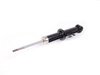 ES#58101 - 33506764913 - Shock Absorber - Rear - Priced Each - Replace your worn or leaking shock - Genuine MINI - MINI