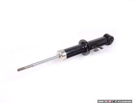 ES#58101 - 33506764913 - Shock Absorber - Rear - Priced Each - Replace your worn or leaking shock - Genuine MINI - MINI