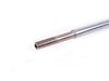 ES#58101 - 33506764913 - Shock Absorber - Rear - Priced Each - Replace your worn or leaking shock - Genuine MINI - MINI