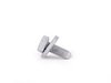 ES#2674540 - 22326760945 - HEX BOLT WITH WASHER - Genuine MINI - 