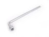 ES#184754 - 71126779731 - Wheel Nut Wrench  - For your MINIs trunk to take off wheels. - Genuine MINI - BMW MINI