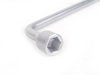 ES#184754 - 71126779731 - Wheel Nut Wrench  - For your MINIs trunk to take off wheels. - Genuine MINI - BMW MINI