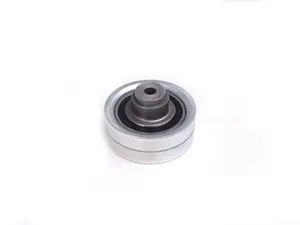 Lower Timing Belt Idler Roller