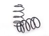 ES#2983716 - 46-180520 - B12 Pro-Kit Suspension System - Expertly matched performance Eibach Pro-line lowering springs and Bilstein shock/strut package for a dramatic increase in performance handling. World-famous Bilstein quality with a limited lifetime warranty! - Bilstein - BMW