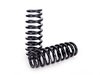 ES#2983716 - 46-180520 - B12 Pro-Kit Suspension System - Expertly matched performance Eibach Pro-line lowering springs and Bilstein shock/strut package for a dramatic increase in performance handling. World-famous Bilstein quality with a limited lifetime warranty! - Bilstein - BMW