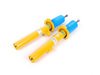 ES#2983716 - 46-180520 - B12 Pro-Kit Suspension System - Expertly matched performance Eibach Pro-line lowering springs and Bilstein shock/strut package for a dramatic increase in performance handling. World-famous Bilstein quality with a limited lifetime warranty! - Bilstein - BMW
