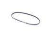 ES#8725 - AUGTBKV2waf - ECS Tuning Timing Belt Kit - Ultimate Plus - Our most complete timing belt kit, including coolant - Assembled By ECS - 