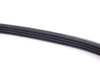 ES#8725 - AUGTBKV2waf - ECS Tuning Timing Belt Kit - Ultimate Plus - Our most complete timing belt kit, including coolant - Assembled By ECS - 